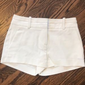 Women’s dress short
